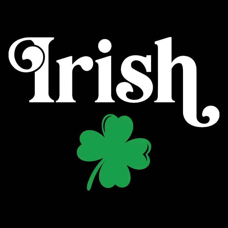 Irish