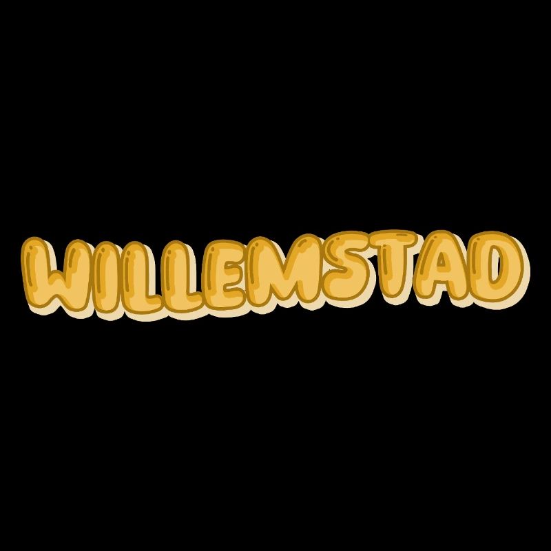 Gift for Willemstad