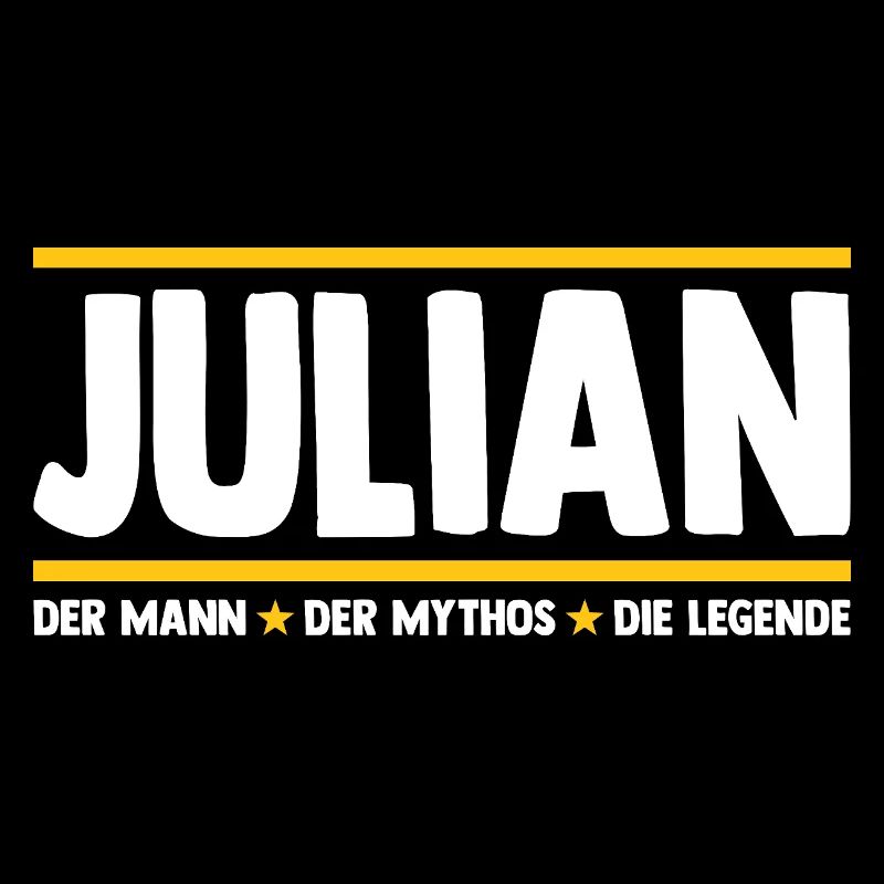 Julien
