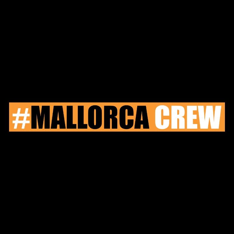 Mallorca Crew