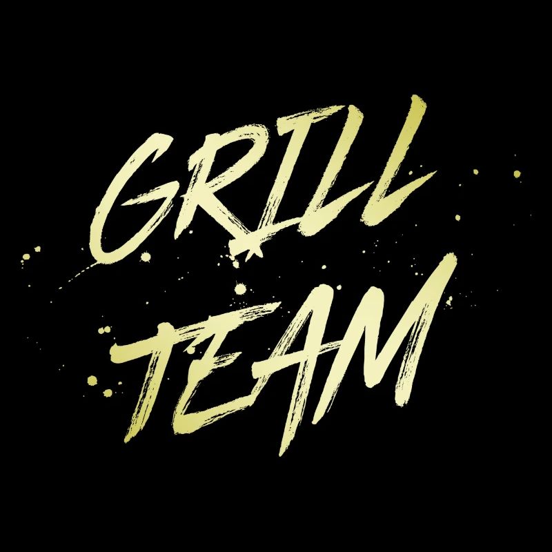 Grill Team