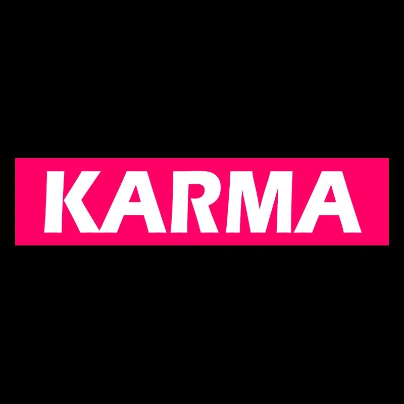 Karma