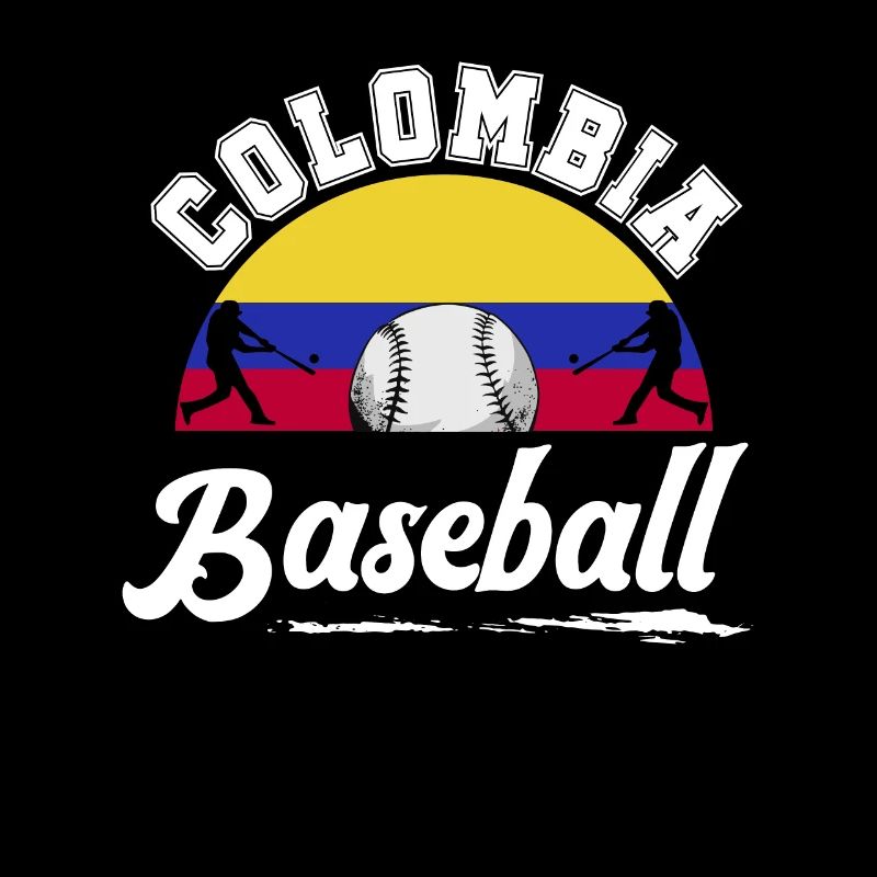 Championnat de baseball des joueurs de Colombie