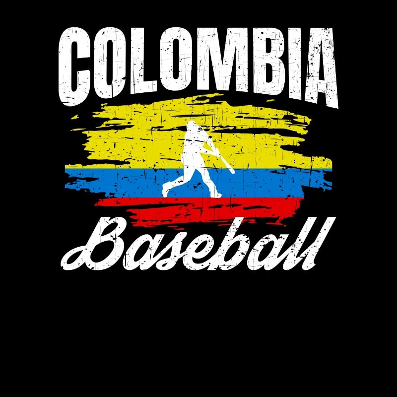 Championnat de baseball des joueurs de Colombie