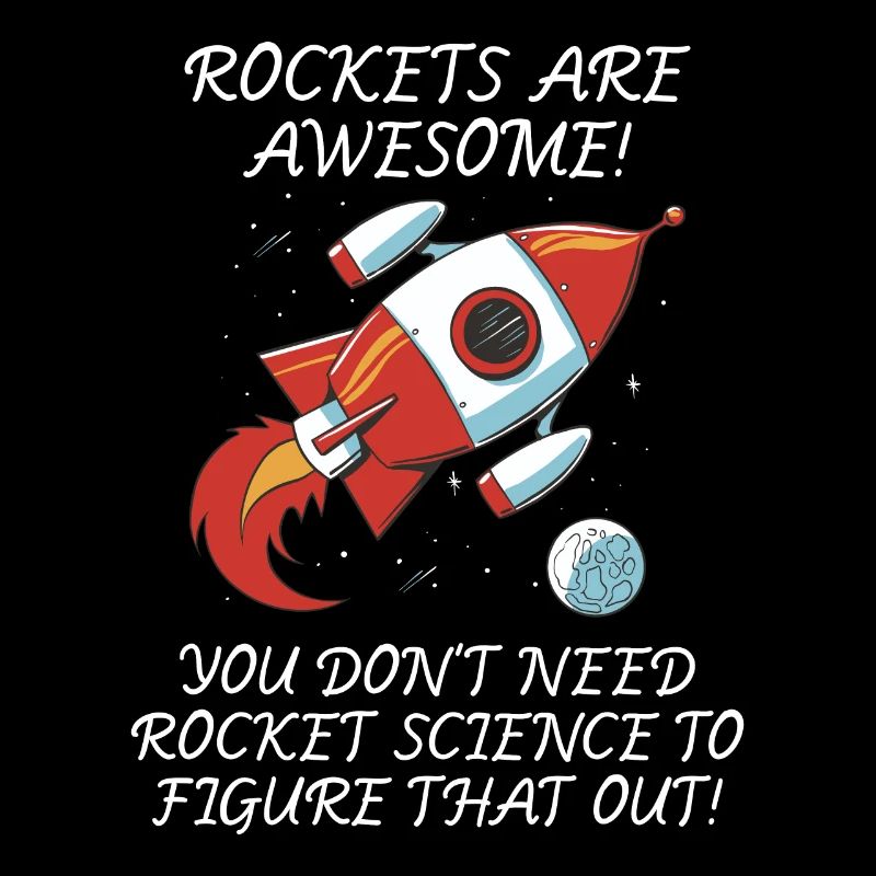 Racquets, Aerospace Engineer, Aeronautics, Astrophysics