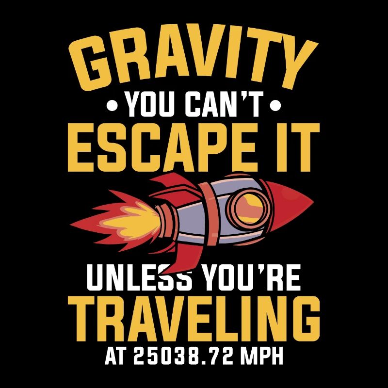 Aerospace Engineer Rocket Scientist Aviation