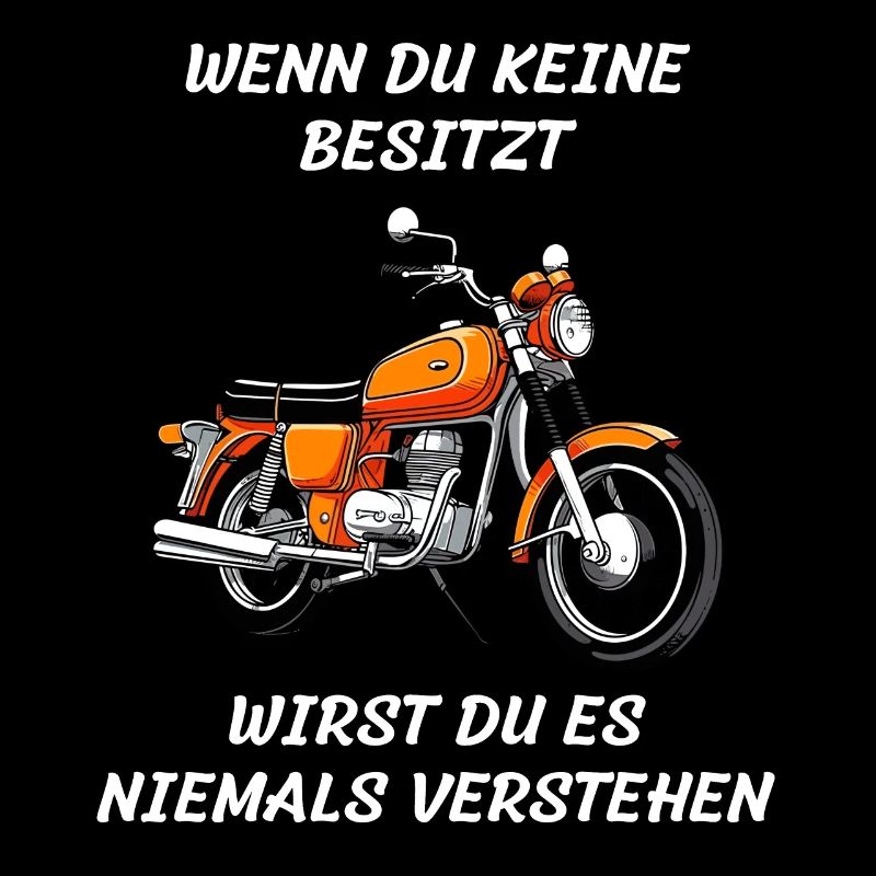 lustiger Spruch Simson