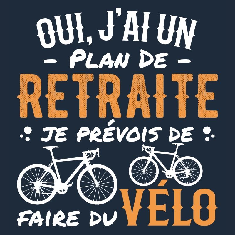 Retired Cycling Retirement Plan Cycling Cycling