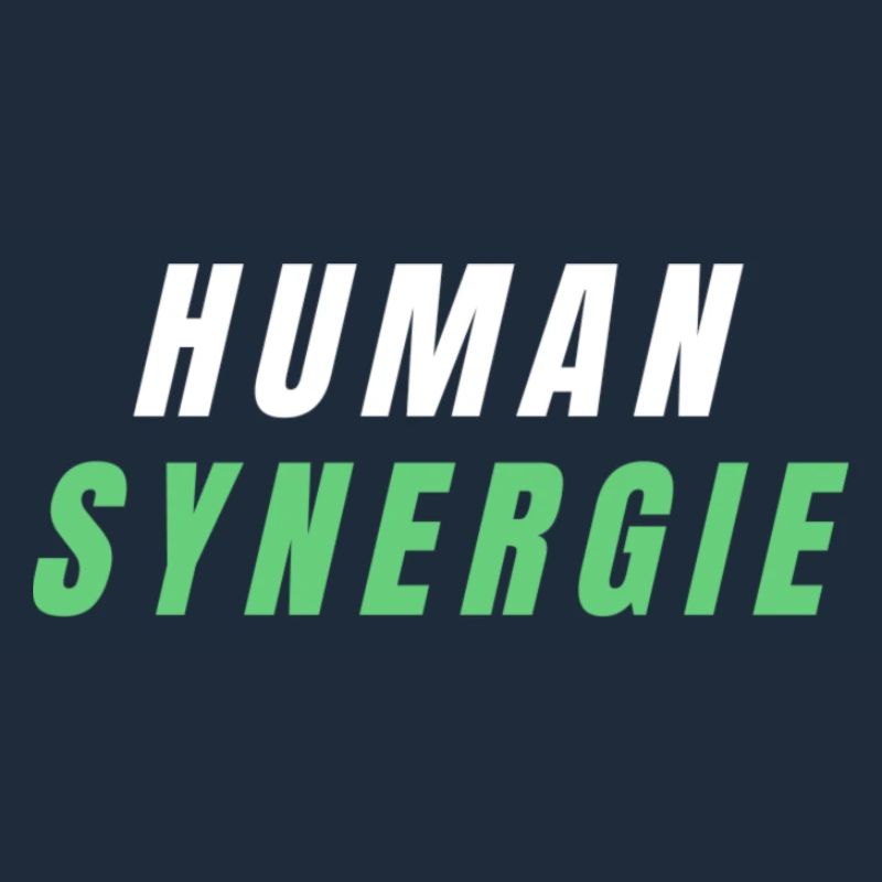 Simplement Human Synergie