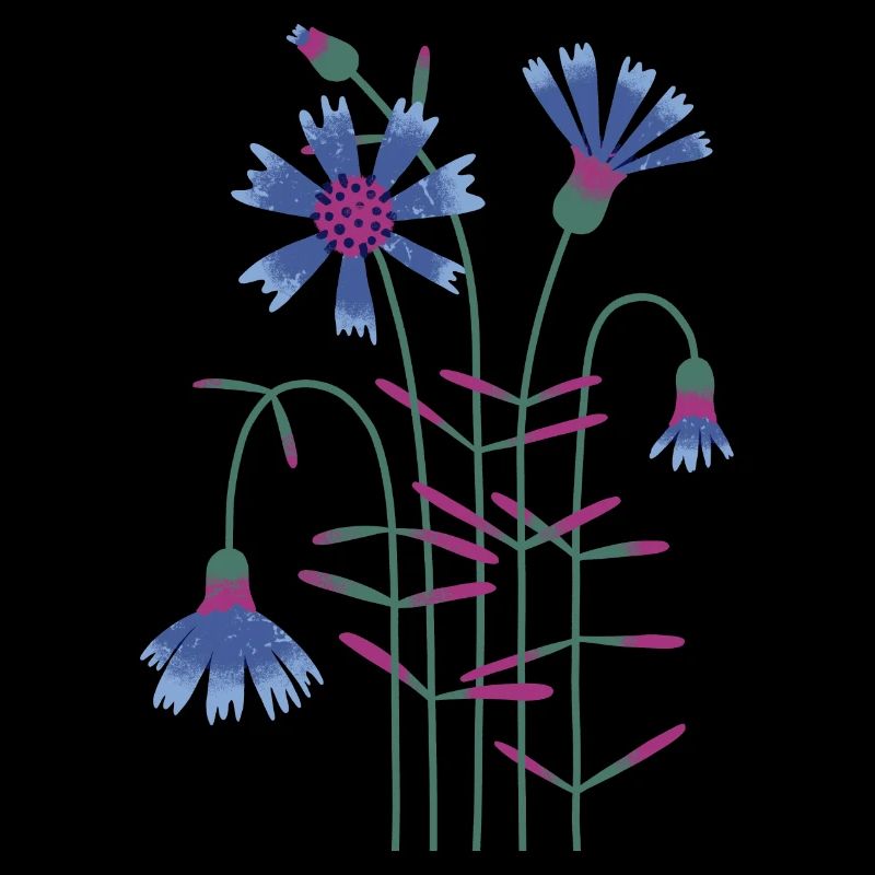 Bleuet