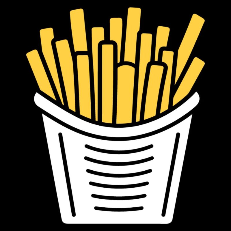 frites