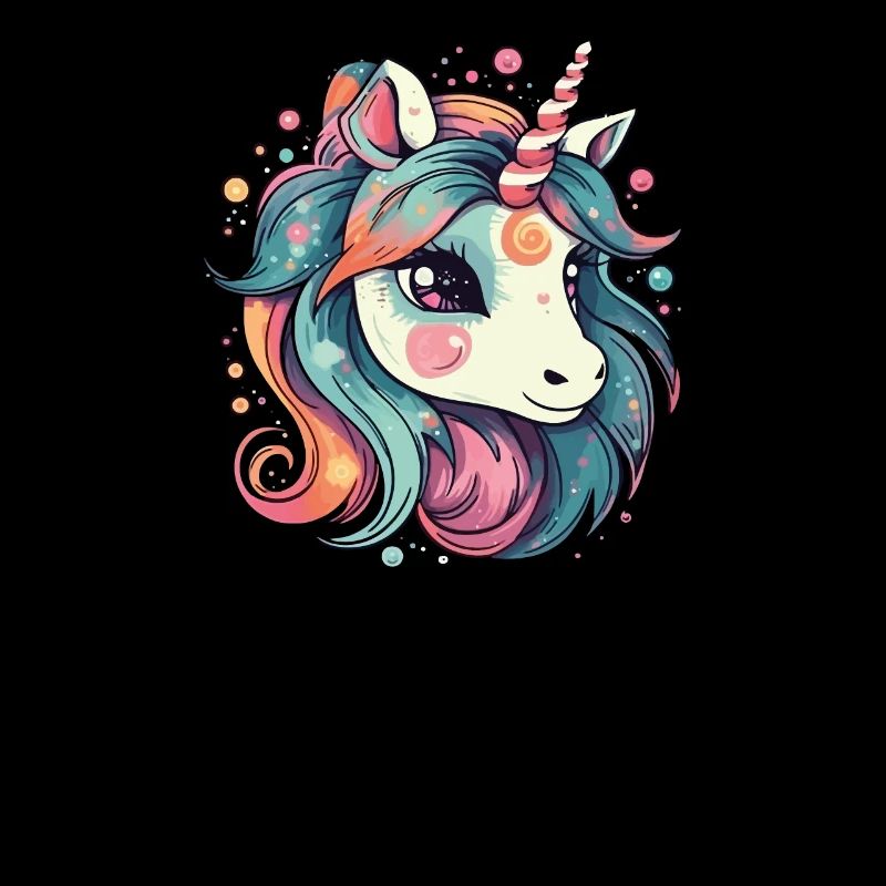 I can't I have a pony