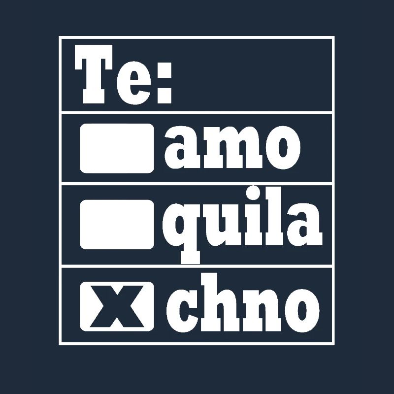 Rave Raver Musique techno Techno basse Table de mixage