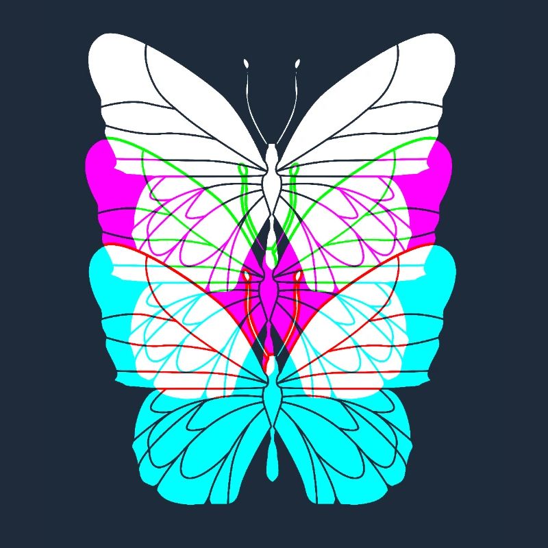 Rave Raver Musique techno Techno basse Table de mixage