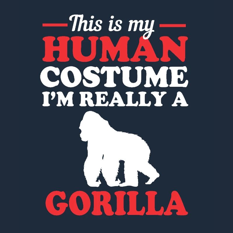 Gorilla