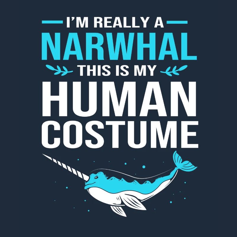 Narwal