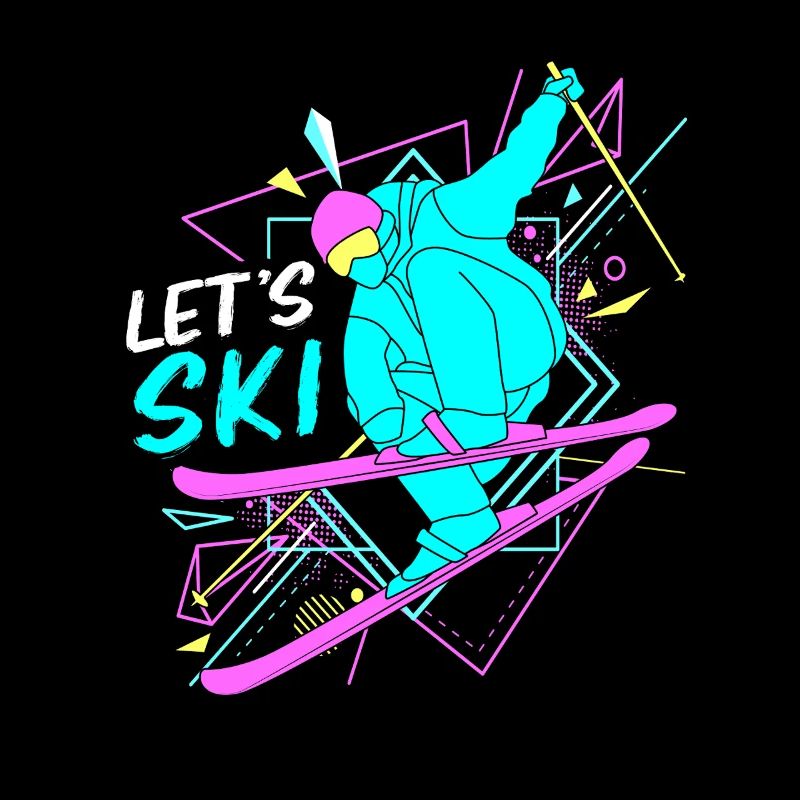 Ski Skiurlaub