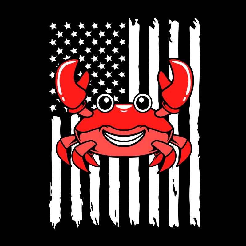 Crabe