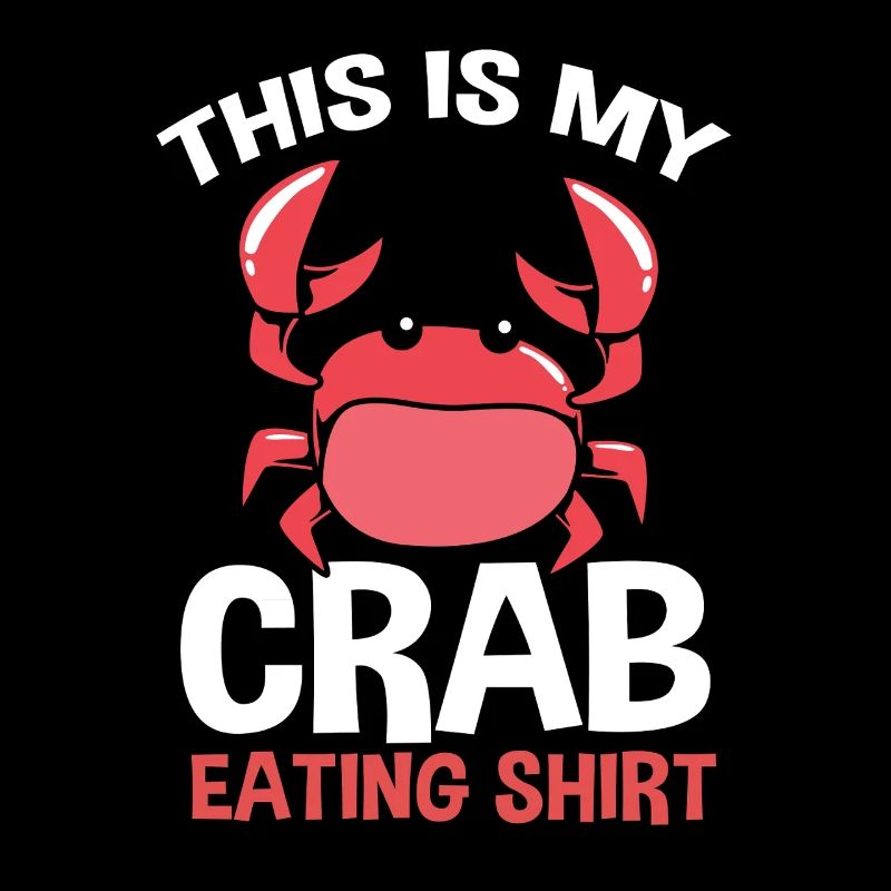 Crabe