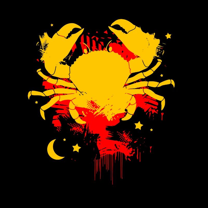 Crabe