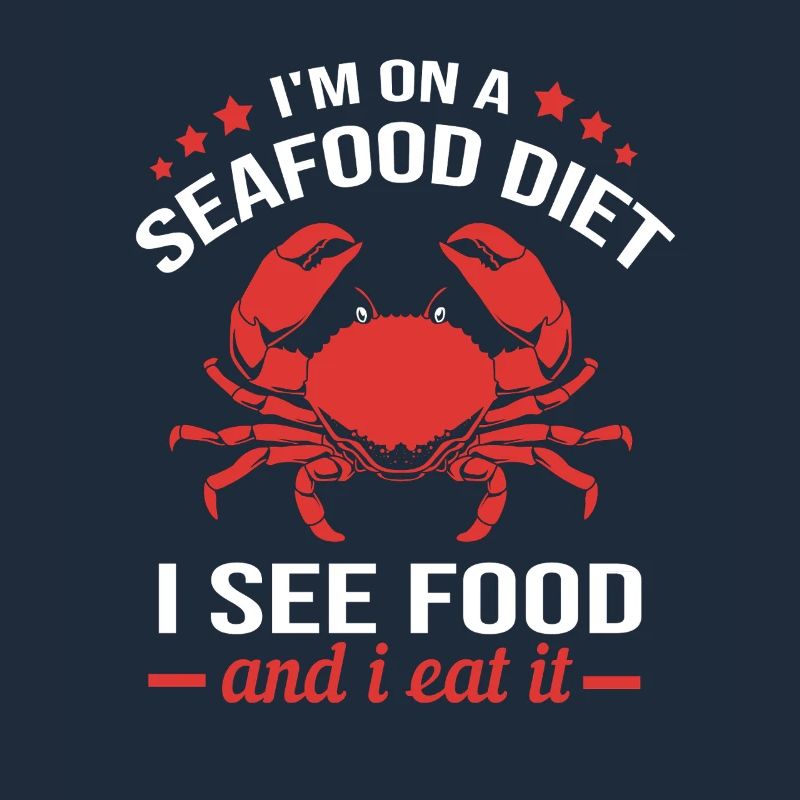Crab