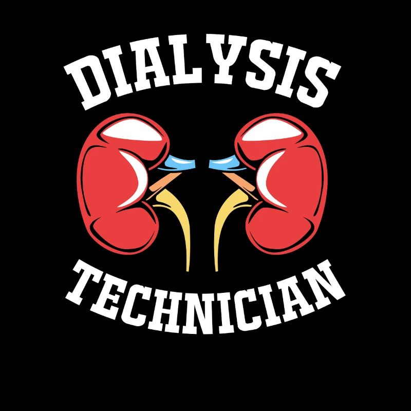 Technicien en dialyse