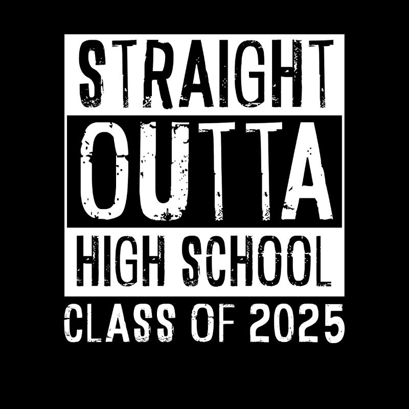 Classe de 2025
