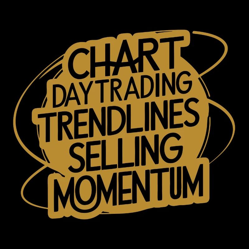 Trading ma passion cool trading design