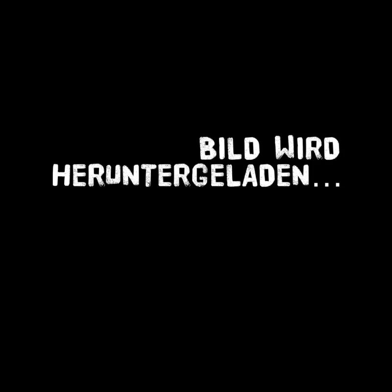 Bild lädt