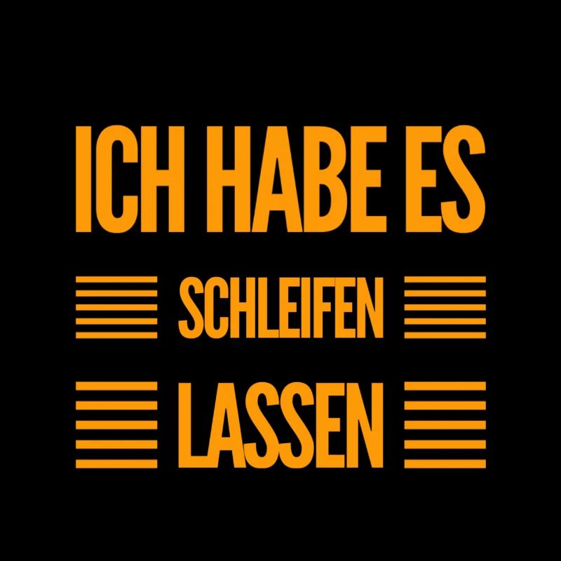 jetzt wird es anders