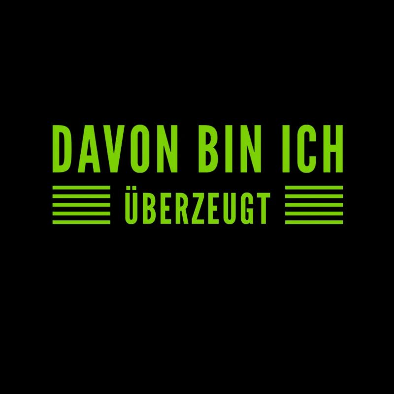 zweifelsohne