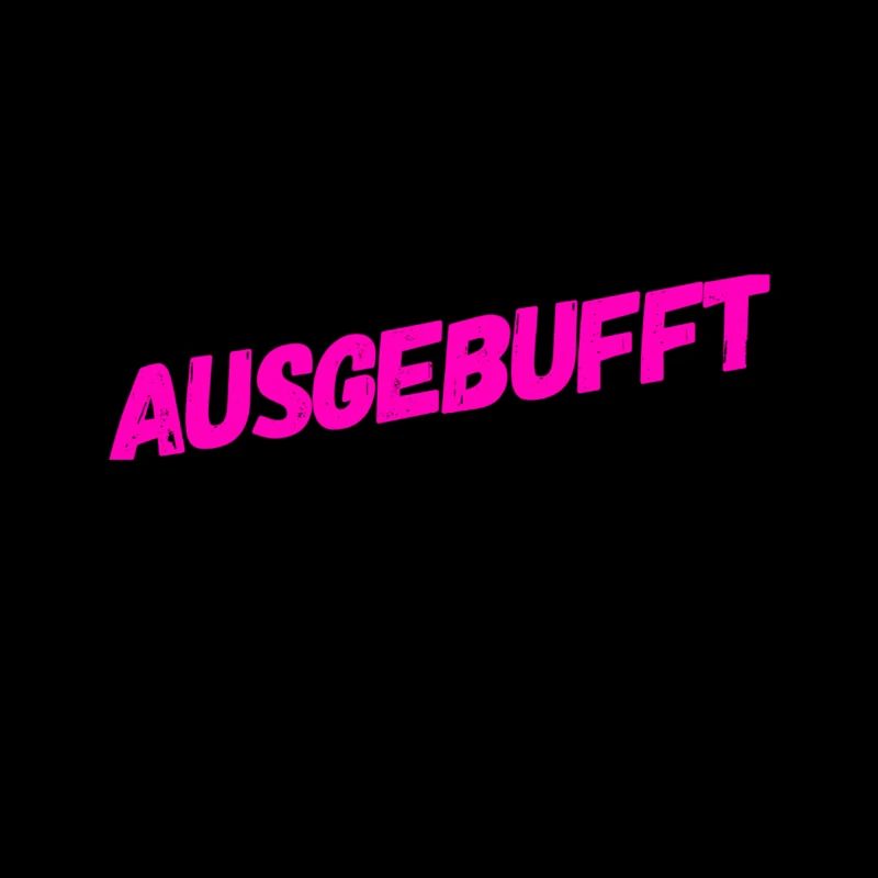 ich bin schlau