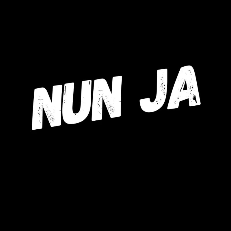 ich weiß es nicht