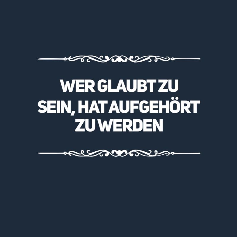 Development is my thing