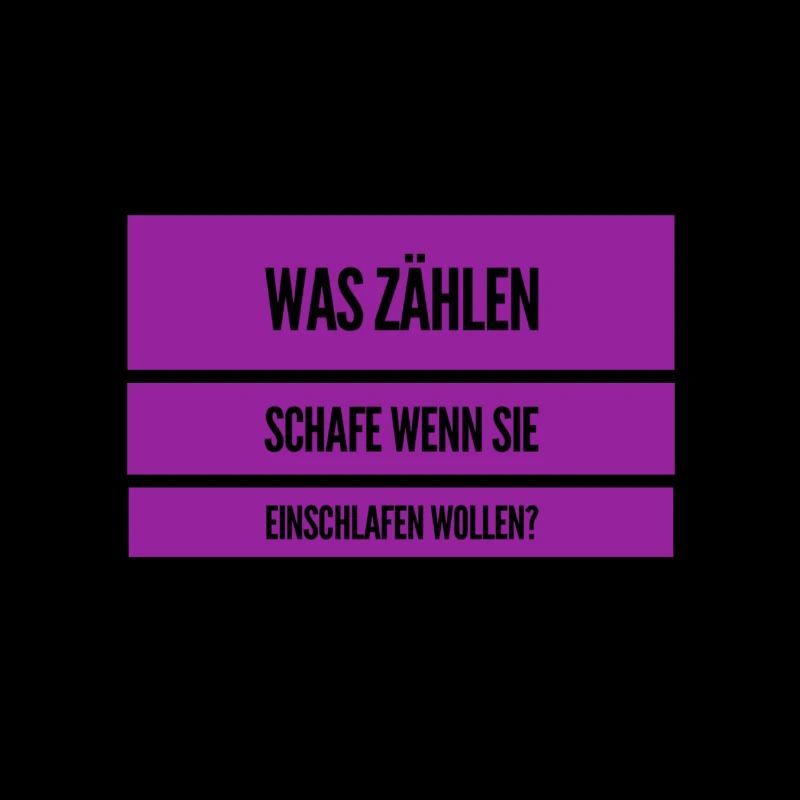 Probleme beim einschlafen