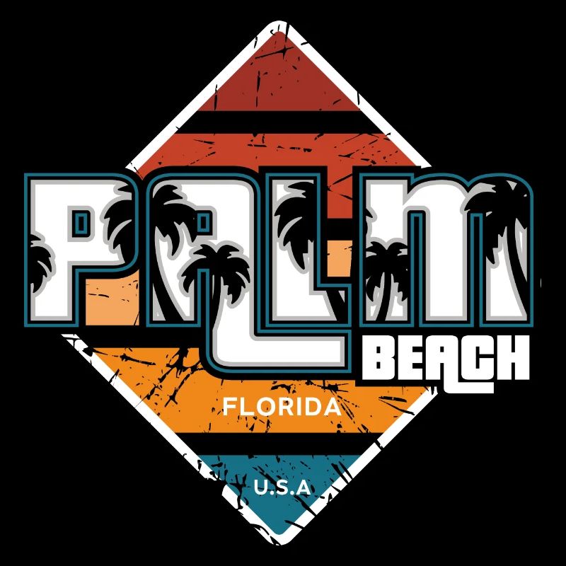 Palm Beach
