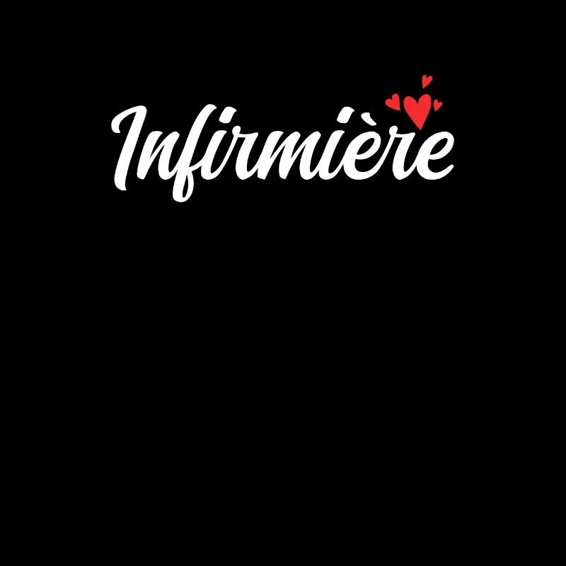 Infirmière Médecin