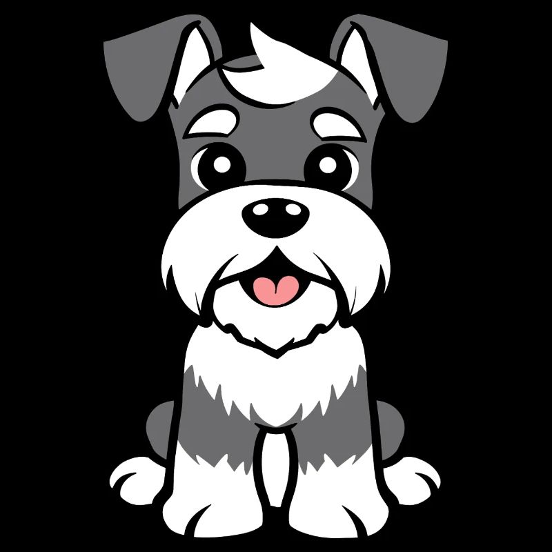 Schnauzer