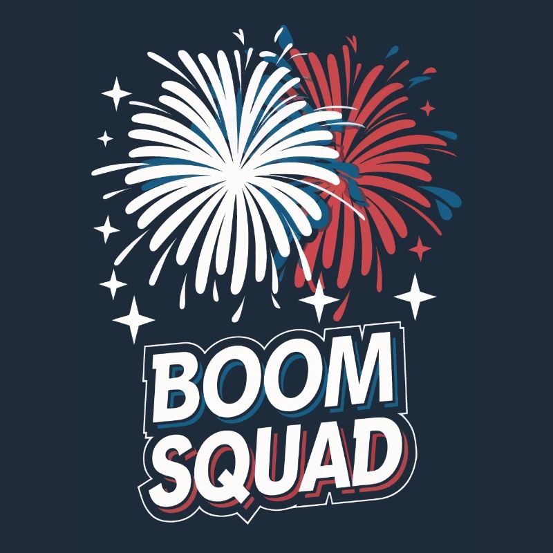 Pyrotechnics Fireworks Pyrotechnics