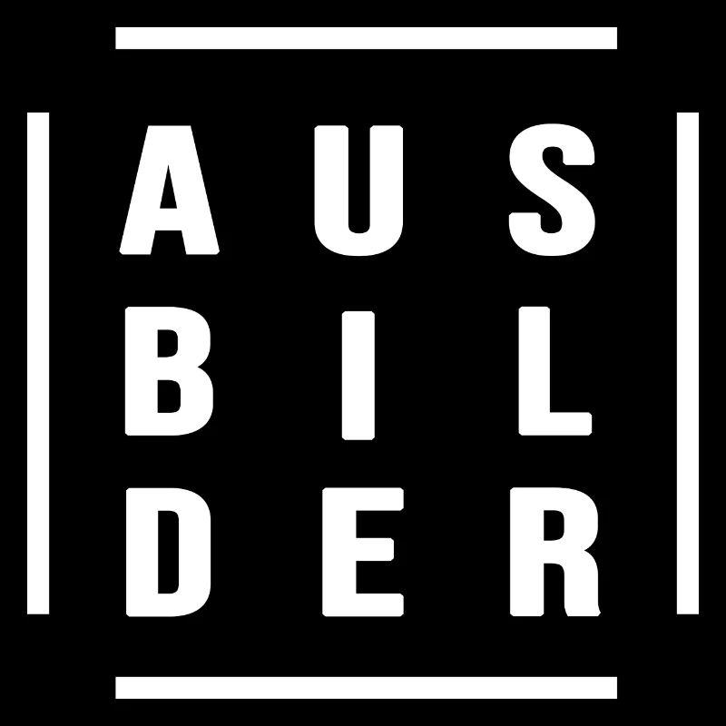 Ausbilder "Mentor für Azubis" Coach