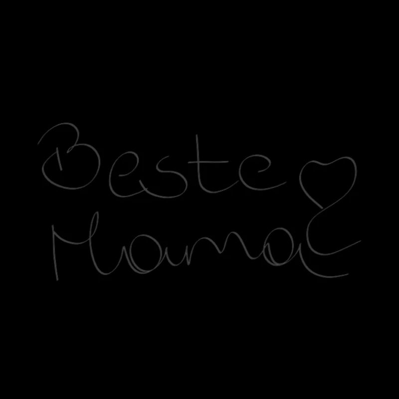 Beste Mama