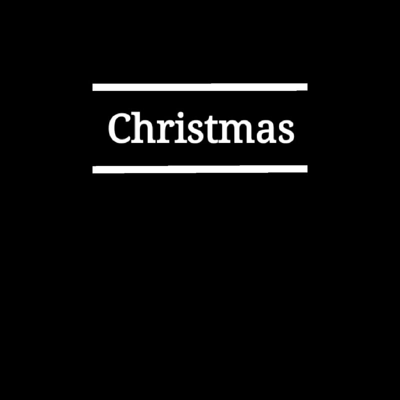 Noël noël