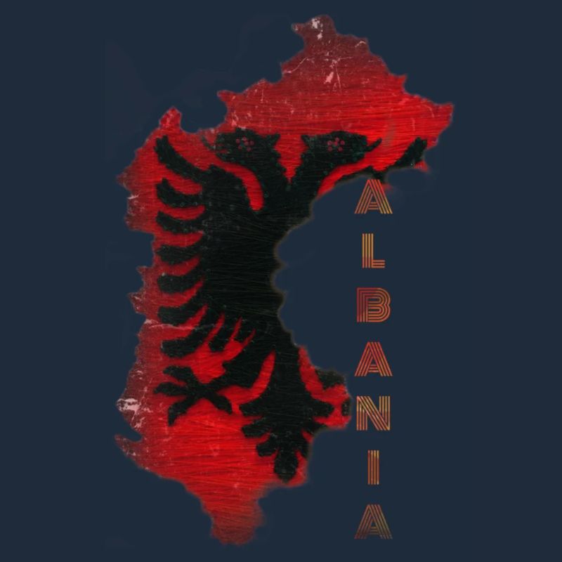 Albania