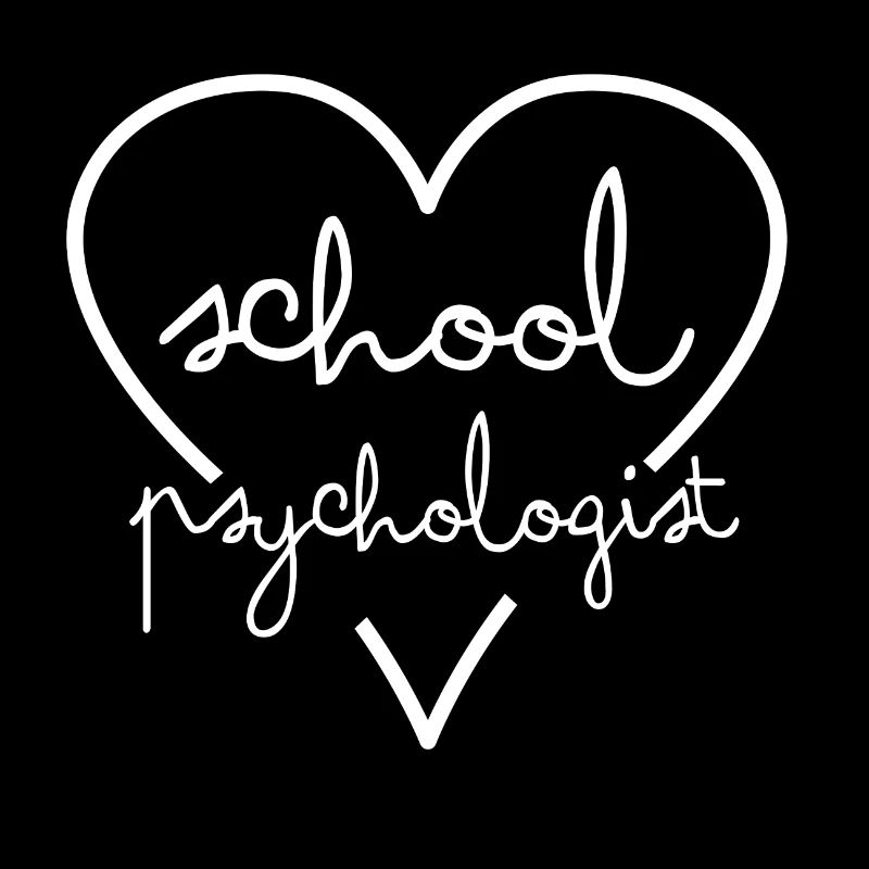 Psychologue scolaire