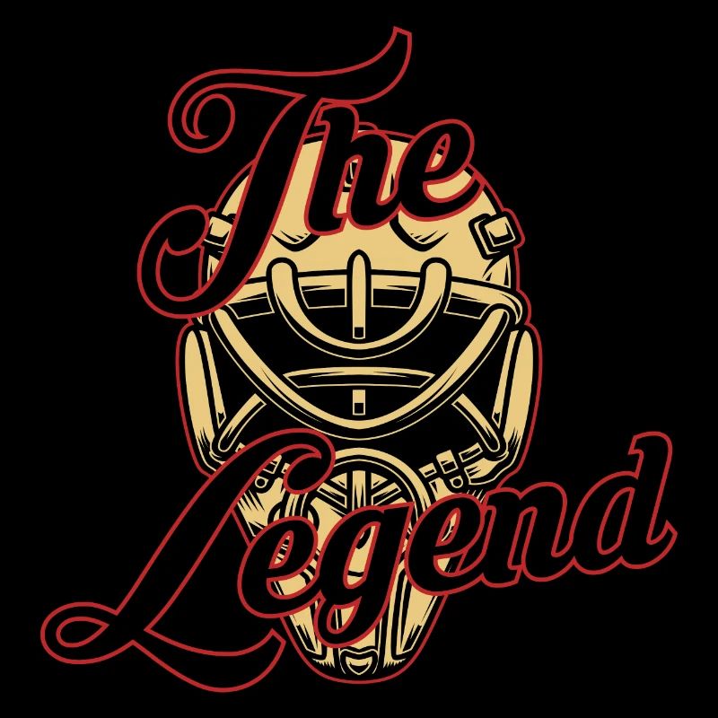 La Légende