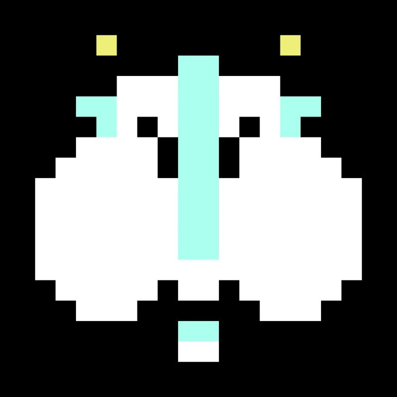 Cloud cat