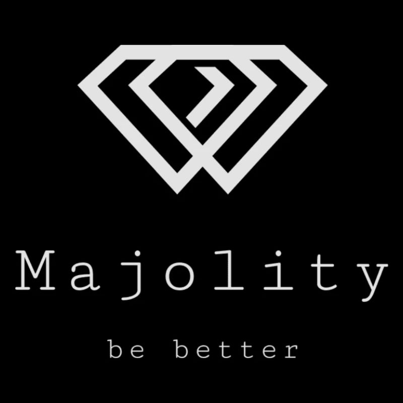 Logo New