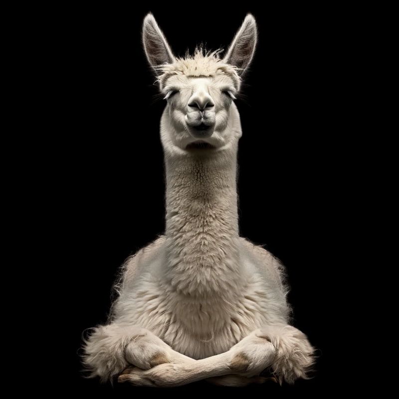 Lama