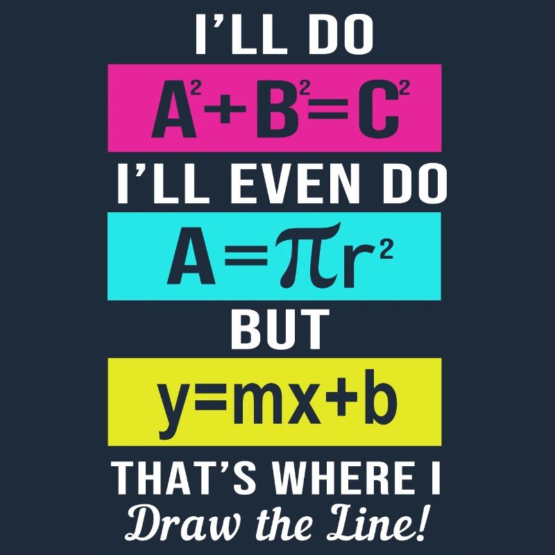 Mathematik