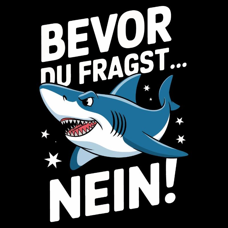 Requin Requin Requins Requin